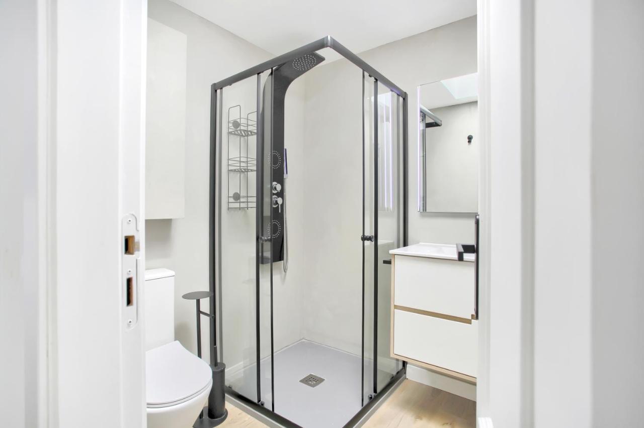Luxury Penthouse, Best Sunset, Heated Pool, Fast Wifi アデヘ エクステリア 写真